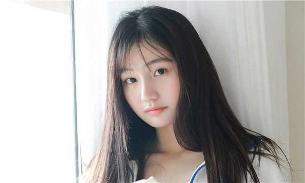 亳州三代试管可以选择男女吗|三代试管可以选择男女吗有染色体平衡移位 亳州三代试管可以选择男女吗|三代试管可以选择男女吗有染色体平衡移位