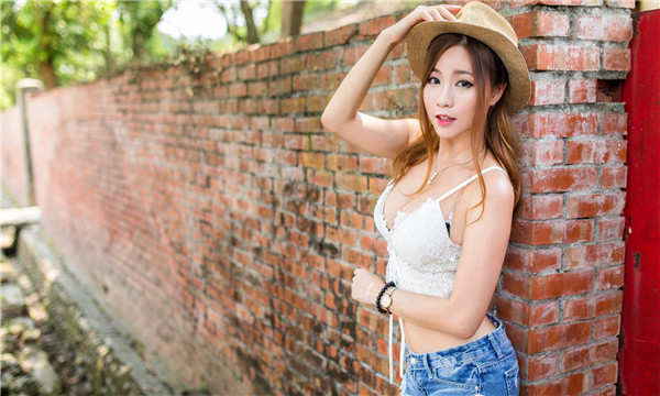 亳州试管婴儿助孕公司-{试管婴儿 公司} 亳州试管婴儿助孕公司-{试管婴儿 公司}