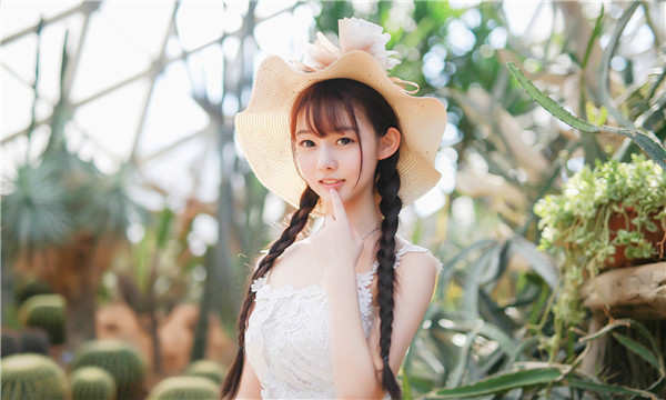 亳州国内可以借卵生子的医院｜借腹生孩子15万块钱
