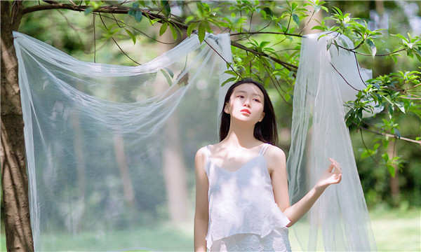 亳州试管助孕包生男孩还是女孩｜试管助孕包成功