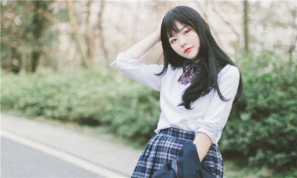 亳州关于试管婴儿生男孩的几率大还是女孩几率大的问题解析
