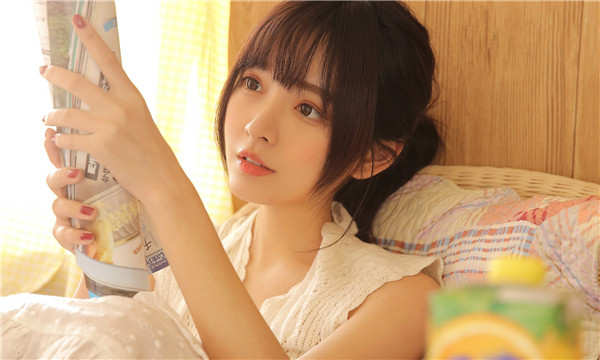 亳州试管生男孩子怎么办？如何助孕不孕不育家庭实现心愿