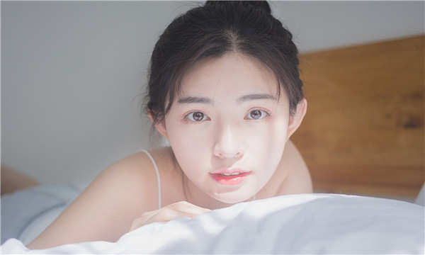 亳州供卵代生机构安全吗-｛供卵生子的费用｝