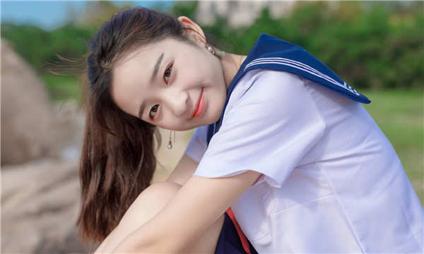 亳州试管用供卵生的孩子是自己的吗？从助孕服务了解更多