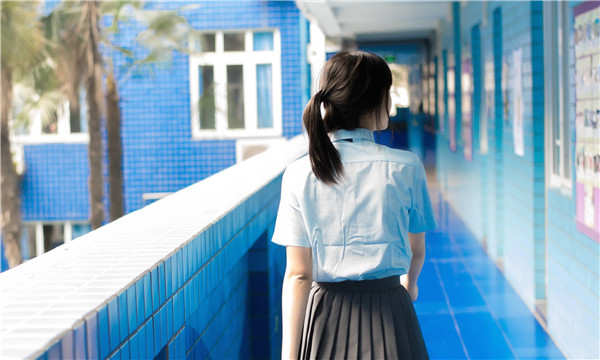 亳州如何找到一个可以帮助我生孩子的女人？