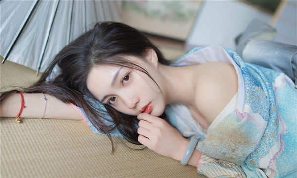 亳州非试管代怀生子，帮助不孕不育患者家庭实现生育梦想