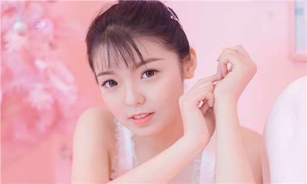 亳州代怀生子什么意思：助孕新选择为不孕不育家庭带来希望