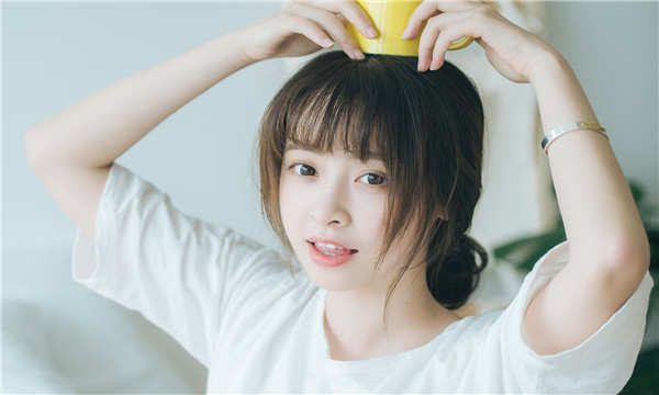 亳州供卵生子多少钱｜供卵生子成功率有多少