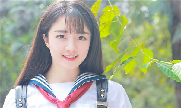 亳州供卵试管代怀生子：帮助不孕不育患者家庭实现生育梦想的科学解决方案