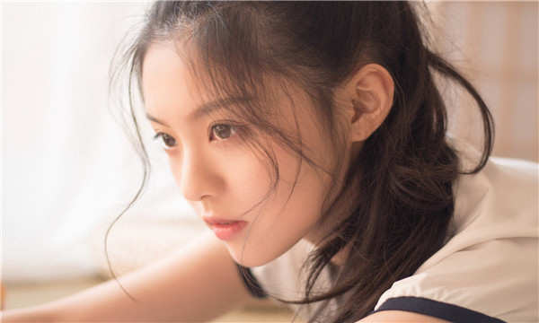 亳州供卵代生机构安全吗｜供卵生孩子费用多少