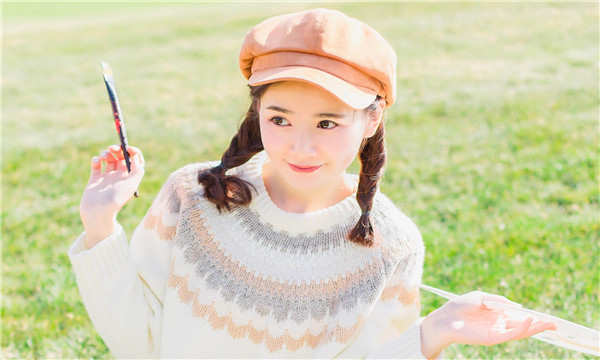 亳州供卵生孩子费用多少｜但很多人心中都会冒出一个问题：供