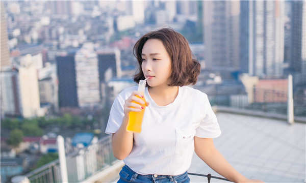 亳州专业的包生男孩机构：助您顺利迎接自己的孩子