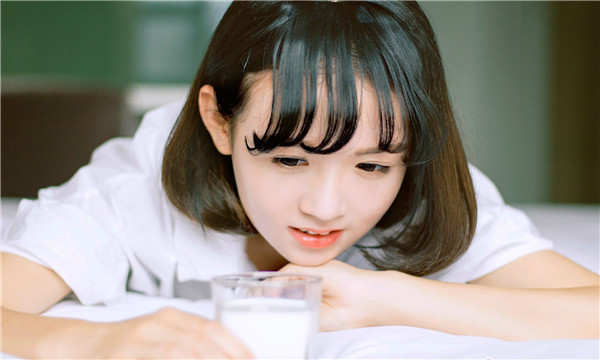 亳州40万找私人代妈