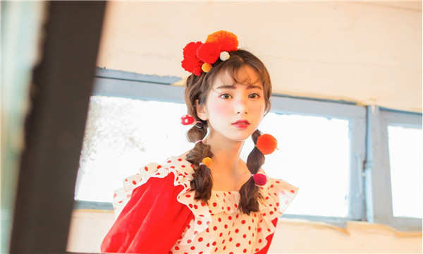 亳州试管代怀生女孩还是男孩,这个方案不仅包括多次尝试的机会