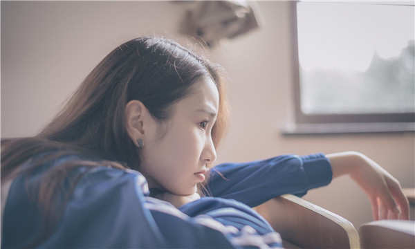 亳州试管婴儿医疗机构｜试管医疗中心