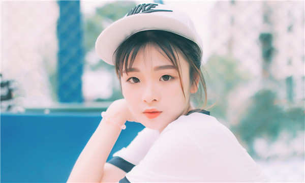 亳州试管婴儿包生男孩是不是真的｜试管婴儿包男女