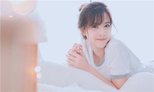 亳州代怀生子什么意思：不孕不育患者家庭的救星