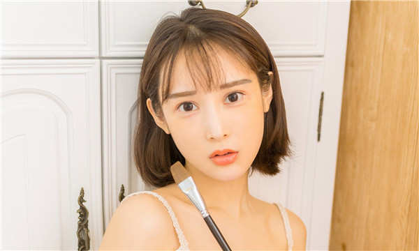 亳州试管婴儿选性别费用｜试管婴儿选择性别准确率高吗