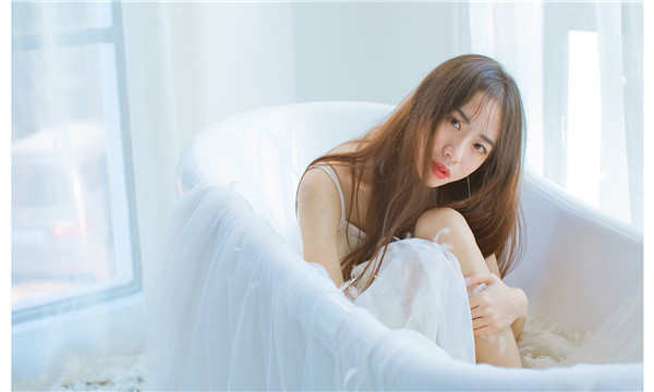 亳州试管助孕生子有风险吗｜试管助孕生子有风险吗知乎