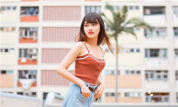 亳州试管包生儿子什么意思-｛试管包生儿子什么意思？这或许是许｝