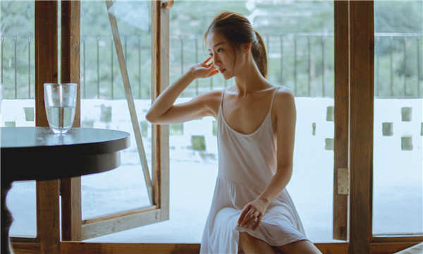 亳州供卵试管婴儿成功率与代怀生子零风险保障的方案