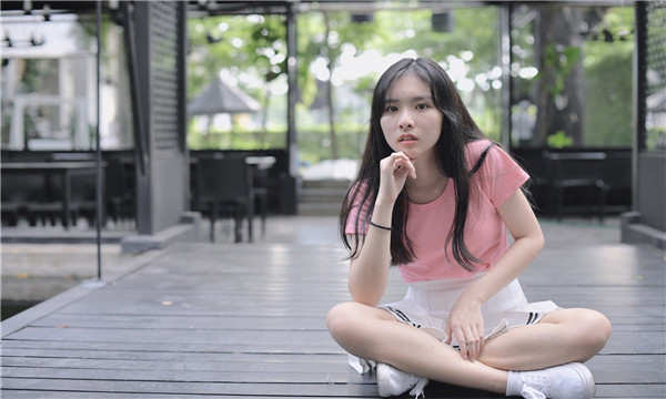 亳州合法供卵试管机构｜供卵试管婴儿机构