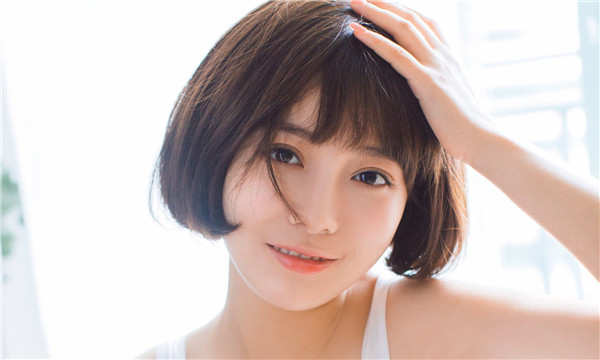 亳州试管代生代怀生子：不孕不育家庭的希望之路