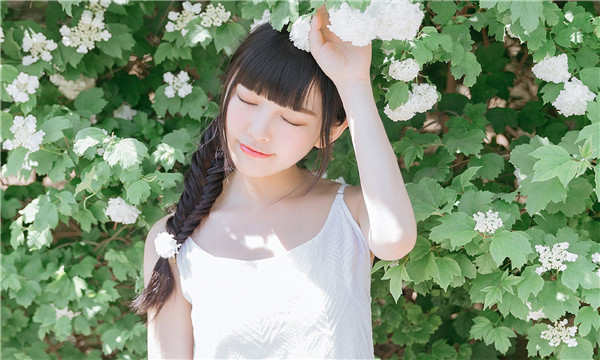 亳州关于试管助孕生子中心的专业解读与服务