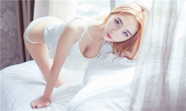 亳州生男孩试管婴儿｜什么是生男孩试管婴儿呢？