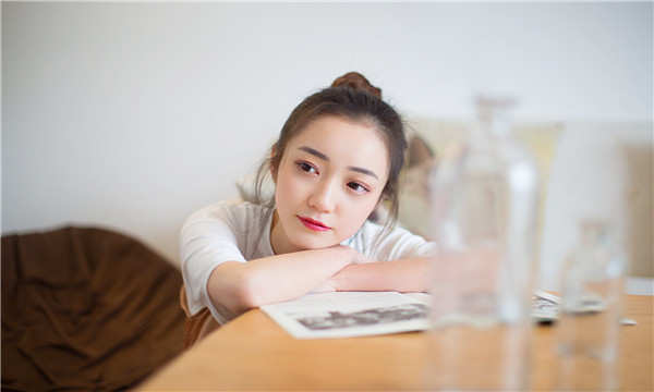 亳州供卵代怀生子公司：助力不孕不育患者家庭实现生育梦想
