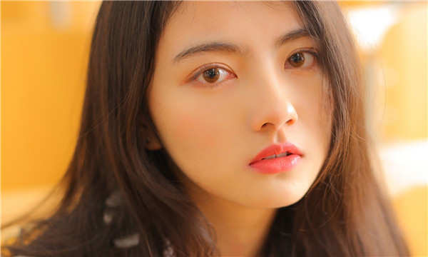 亳州试管生男孩多还是女孩｜关于“试管生男孩多还是女孩”的话题