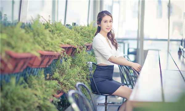 亳州三代试管选性别多少钱,三代试管选性别多少钱一个