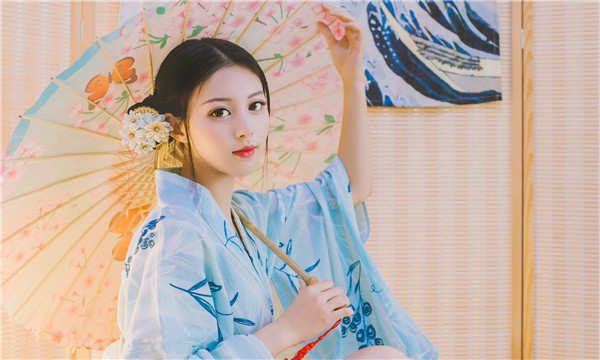 亳州借卵试管代怀生子流程——助您实现家庭的美好梦想