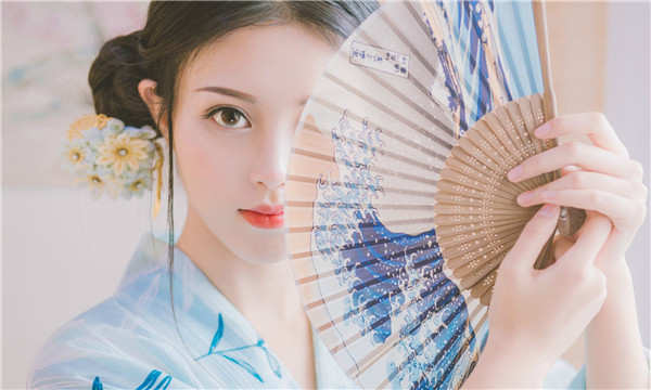 亳州供卵试管代怀生女孩：为不孕不育家庭带来希望的安全可靠解决方案