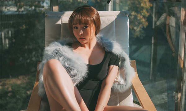 亳州哪里做试管婴儿包男孩｜哪里做试管婴儿包男孩更好