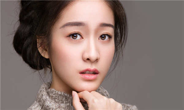 亳州找个女人帮生孩子去哪里｜帮我找女人生孩子