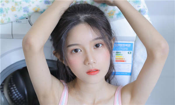 亳州试管代怀生子多少钱？让我们来探讨一下