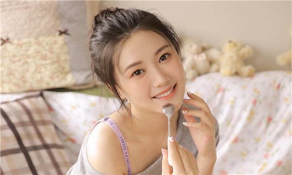 亳州老婆不能生孩子怎么找人生孩子的有效方法与指南