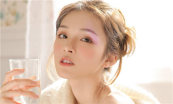 亳州借卵试管婴儿多少钱｜借卵试管医院哪家好