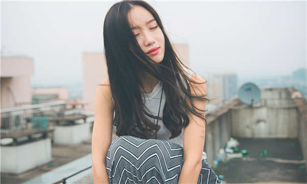 亳州供卵机构介绍,供卵中心