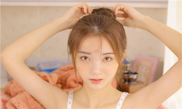 亳州供卵代怀咨询机构：助孕家庭的希望之星