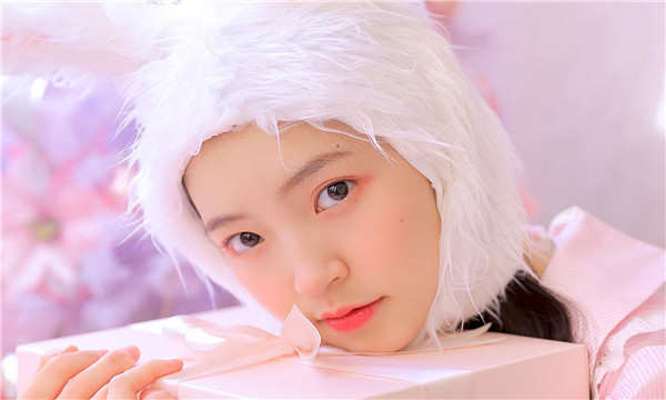 亳州正规试管助孕公司排名：助孕家庭如何找到适合自己的选择