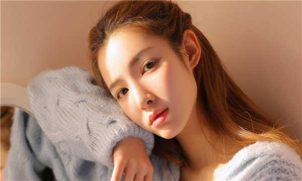 亳州女人做试管的更佳年龄｜做人工授精女方痛苦吗