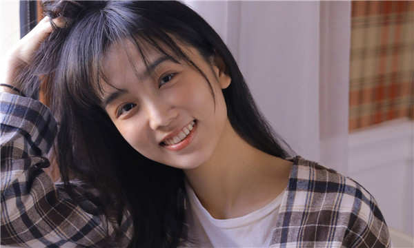 亳州供卵试管助孕生子机构：不孕不育家庭的希望之光