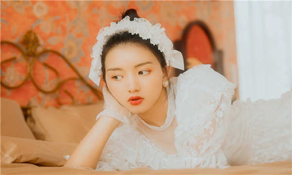 亳州生男孩试管婴儿｜生男孩 试管
