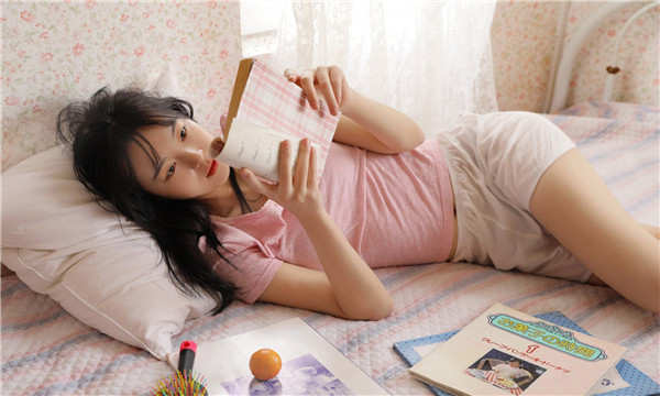 亳州试管婴儿选性别费用，助孕机构帮您实现生育梦想