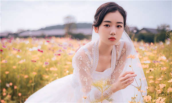 亳州供卵试管代怀生子多少钱，听起来可能让你一头雾水，但实际上了解清楚这些信息，对解决你生育问题非常重要。现在我们就来说说这个话题。