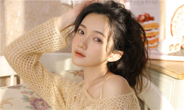 亳州试管代怀助孕生子可靠吗｜试管代怀什么意思