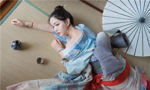 亳州同志试管助孕机构：助力不孕不育家庭实现拥有孩子的梦想