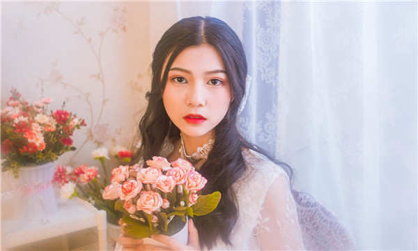 亳州试管供卵的成功率高吗｜试管婴儿供卵是什么意思